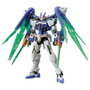 Bandai Figurine d'action DIVER ARC