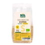 Sol Natural Son d'avoine sans gluten Bio 300 g