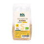 Sol Natural Son d'avoine sans gluten Bio 300 g