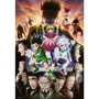 Ravensburger Puzzle Hunter x Hunter 300 pièces