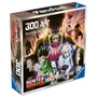 Ravensburger Puzzle Hunter x Hunter 300 pièces