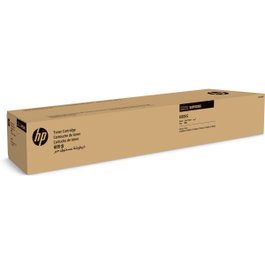HP CLT-K806S / SS593A Noir Standard