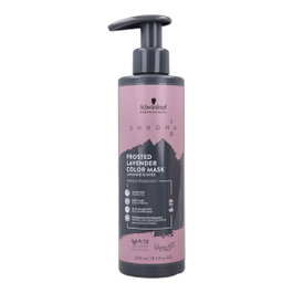 Schwarzkopf Igora Chroma Lavande