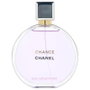 Chanel Chance Eau Splendide Eau de Parfum Édition Limitée 100 ml