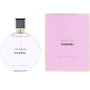 Chanel Chance Eau Splendide Eau de Parfum Édition Limitée 100 ml