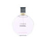 Chanel Chance Eau Splendide Eau de Parfum Édition Limitée 100 ml