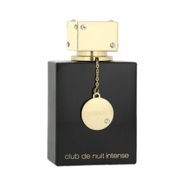 Armaf Club De Nuit Intense Woman Eau de Parfum 105 ml