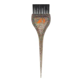 Fudge Professional Brosse à coloration Glitter