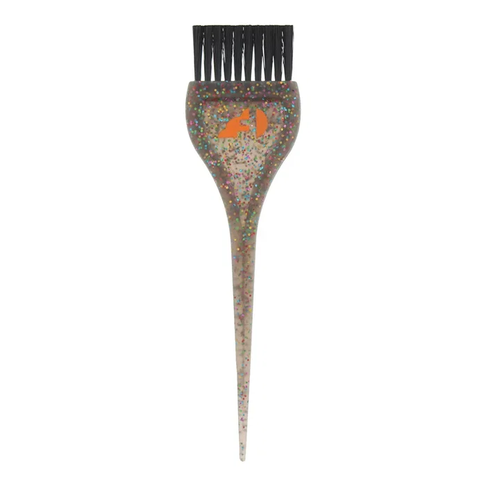 Fudge Professional Brosse à coloration Glitter Fudge Professional Brosse à coloration Glitter
