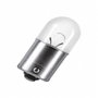 Osram Ampoule 5627 R5W Halogène 24V 5W (Lot de 10)