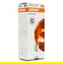 Osram 5627 BA15S 24 V 5 W Ampoule R5 W Lumières de Position et de Stationnement