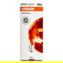 Osram 5627 BA15S 24 V 5 W Ampoule R5 W Lumières de Position et de Stationnement