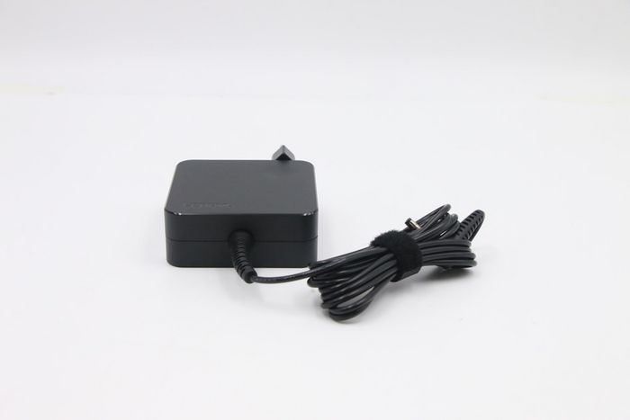 Lenovo ADLX65CCGB2A Adaptateur secteur 20V 3.2A