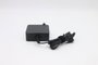 Lenovo ADLX65CCGB2A Adaptateur secteur 20V 3.2A