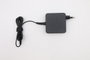 Lenovo ADLX65CCGB2A Adaptateur secteur 20V 3.2A