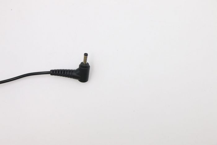 Lenovo ADLX65CCGB2A Adaptateur secteur 20V 3.2A