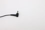 Lenovo ADLX65CCGB2A Adaptateur secteur 20V 3.2A
