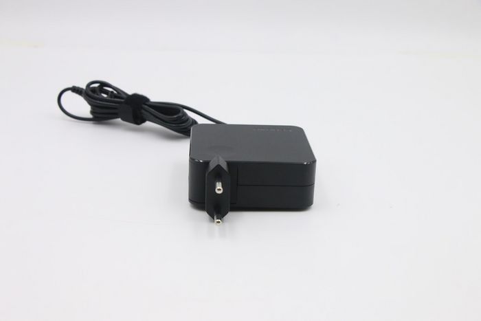Lenovo ADLX65CCGB2A Adaptateur secteur 20V 3.2A