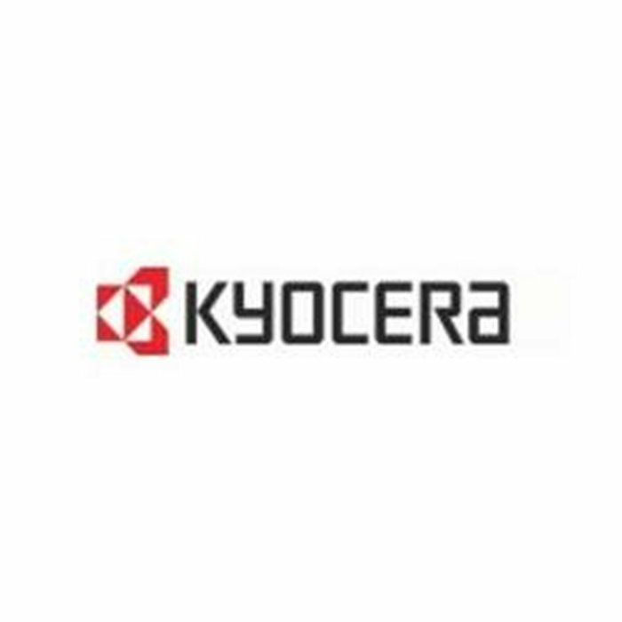 Kyocera Toner TK-5405M / 1T02Z6BNL0 - Cartouche d'encre Magenta pour imprimante