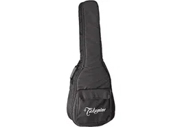 Takamine Housse pour guitare type Dreadnought NEX