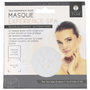 Cosmetic Club Mascara Spa en Polyester