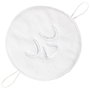 Cosmetic Club Mascara Spa en Polyester