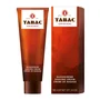 Tabac Original Crème à raser 100 ml