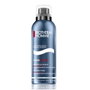 Biotherm Rasage Précis Foam Mousse à Raser pour Peaux Sensibles Homme 200 ml