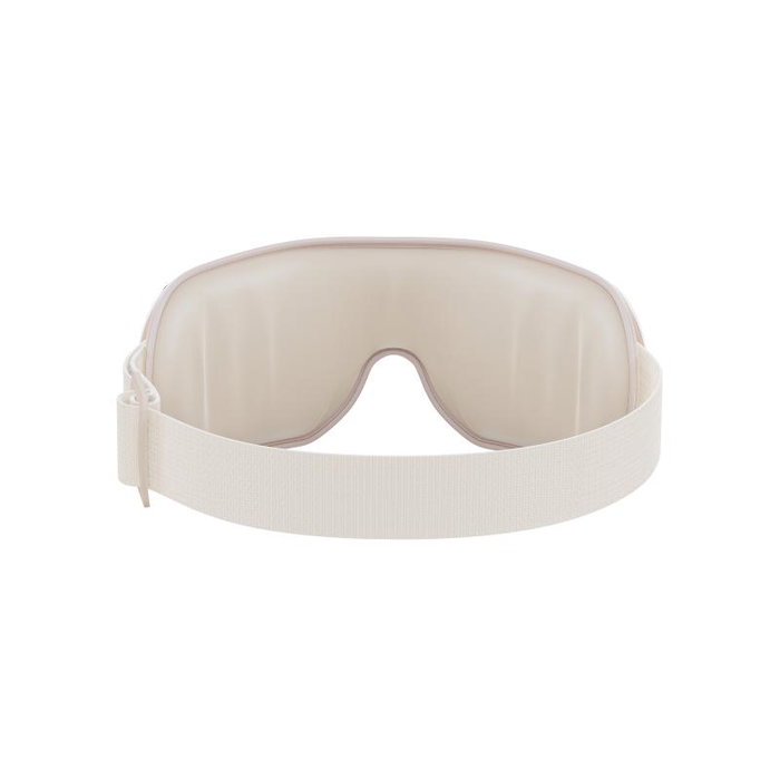 Renpho Massageur Oculaire Eyeris 3 Rose avec Chauffage, Compression et Bluetooth, Réf. PUK-R-G010V-RS (PUKRG010VRS) Renpho Massageur Oculaire Eyeris 3 Rose avec Chauffage, Compression et Bluetooth, Réf. PUK-R-G010V-RS (PUKRG010VRS)