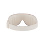 Renpho Massageur Oculaire Eyeris 3 Rose avec Chauffage, Compression et Bluetooth, Réf. PUK-R-G010V-RS (PUKRG010VRS)