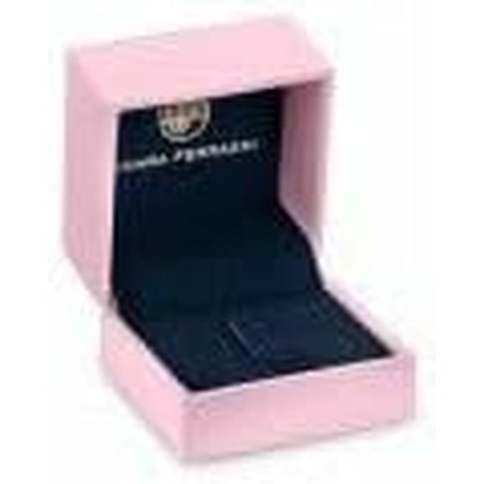 Bague Femme Chiara Ferragni (18) Bague Femme Chiara Ferragni (18)