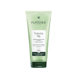 Rene Furterer Naturia Shampooing Nettoyage Doux