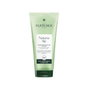 Rene Furterer Naturia Shampooing Nettoyage Doux