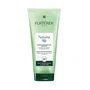 Rene Furterer Naturia Shampooing Nettoyage Doux