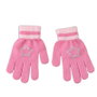 Cerdá Ensemble Bonnet et Gants Paw Patrol Rose