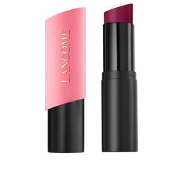 Lancôme Teint Idole Blush Berry 02