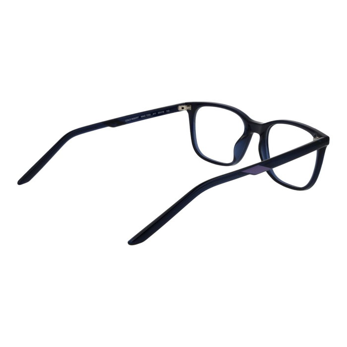Monture de Lunettes Femme Nike