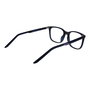 Monture de Lunettes Femme Nike