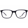 Monture de Lunettes Femme Nike