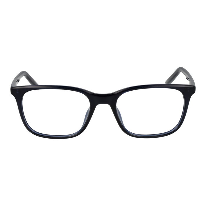 Monture de Lunettes Femme Nike