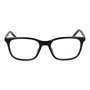 Monture de Lunettes Femme Nike