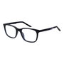 Monture de Lunettes Femme Nike
