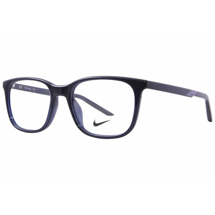 Monture de Lunettes Femme Nike