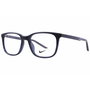 Monture de Lunettes Femme Nike
