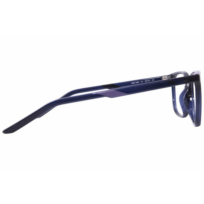 Monture de Lunettes Femme Nike