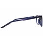 Monture de Lunettes Femme Nike