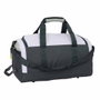 Safta Sac de sport Real Madrid équipement 25/26, 50 x 25 x 25 cm