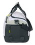 Safta Sac de sport Real Madrid équipement 25/26, 50 x 25 x 25 cm