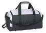 Safta Sac de sport Real Madrid équipement 25/26, 50 x 25 x 25 cm