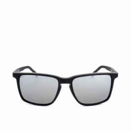 Hugo Boss 1556/O/S Noir Argent